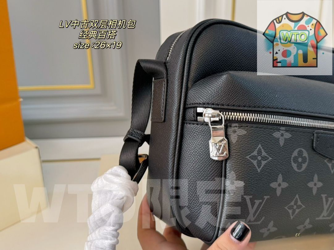 リュックサック 小銭入れ