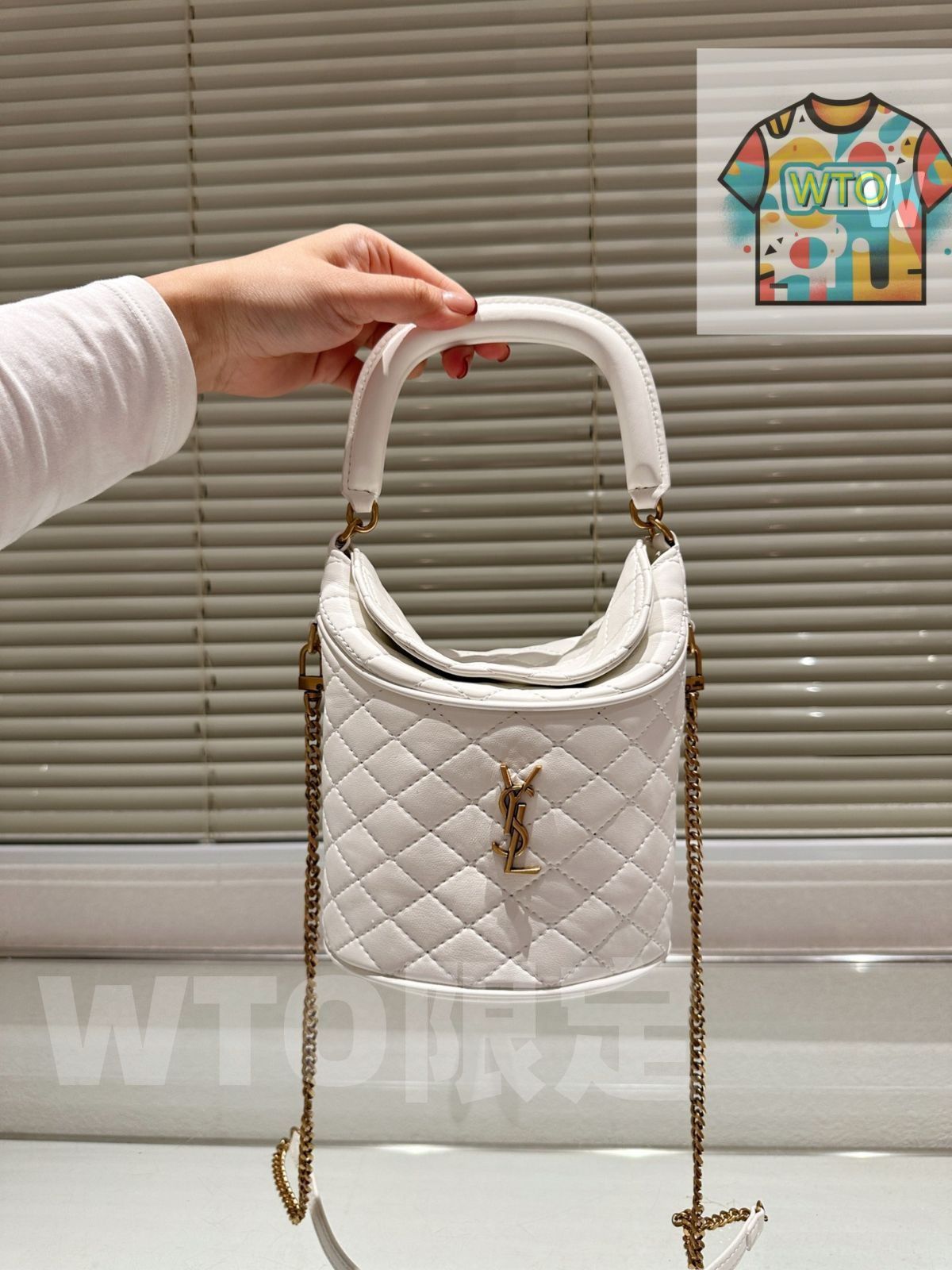 ショルダーバッグ トラベルバッグ