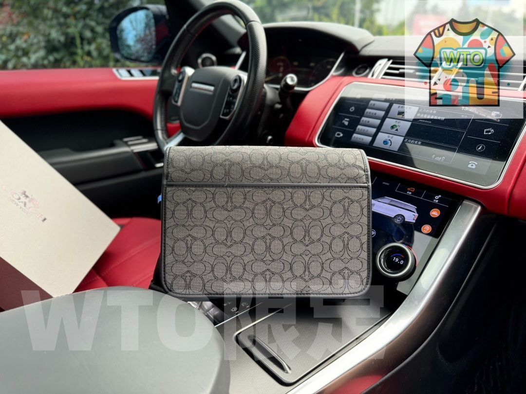 ショルダーバッグ 旅行バッグ