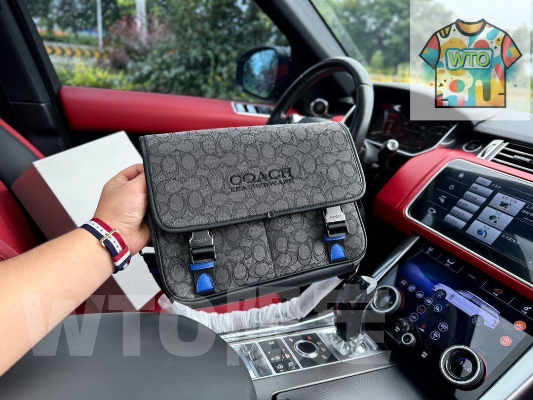 ショルダーバッグ 旅行バッグ