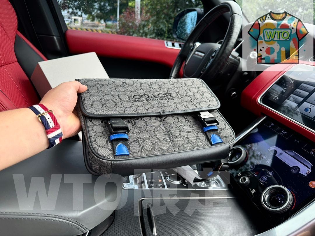 リュックサック ショルダーバッグ