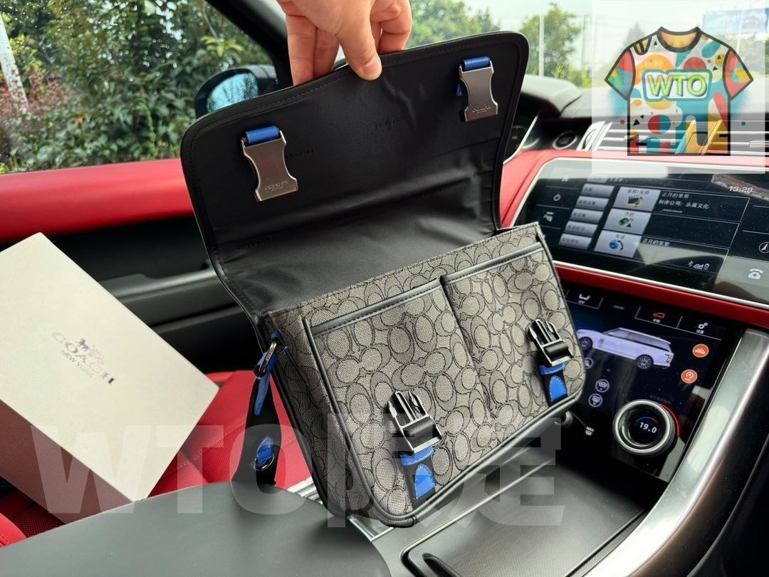 リュックサック