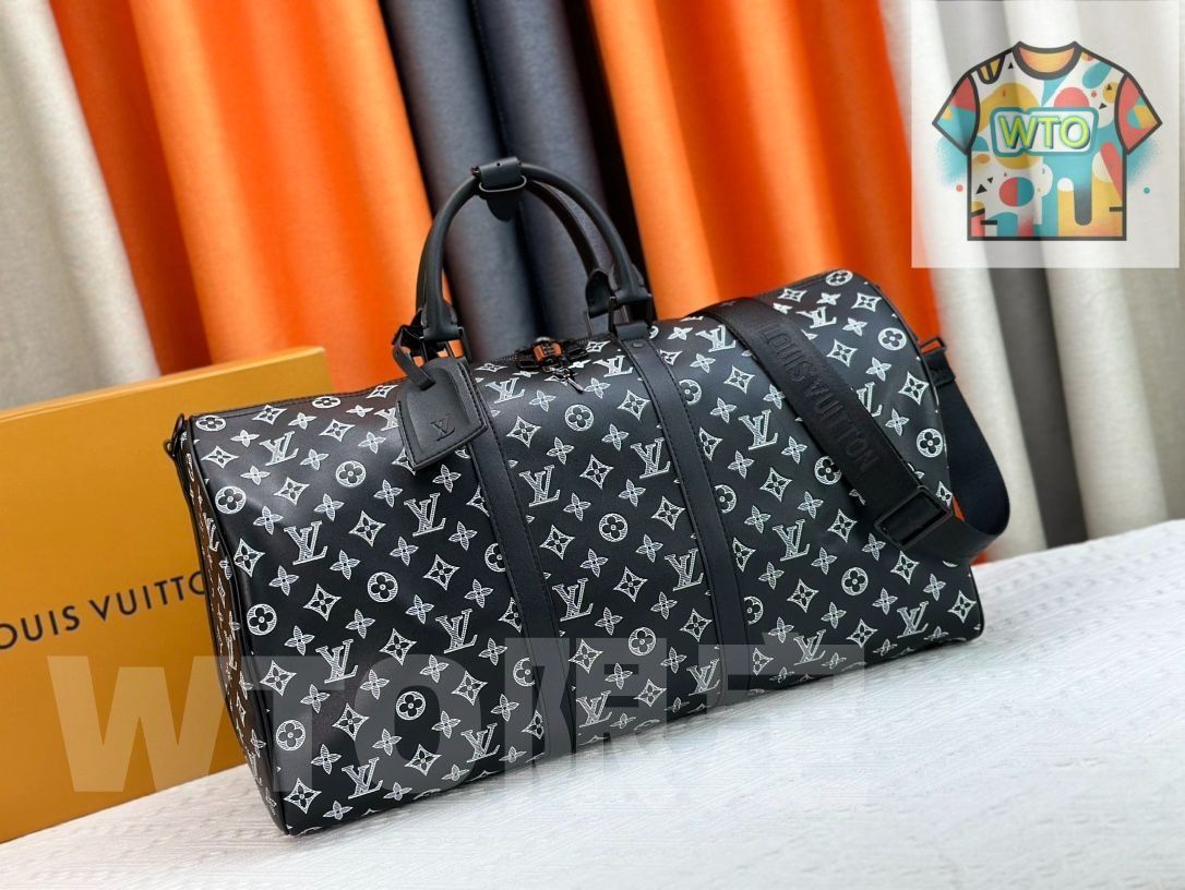 手首バッグ ショルダーバッグ