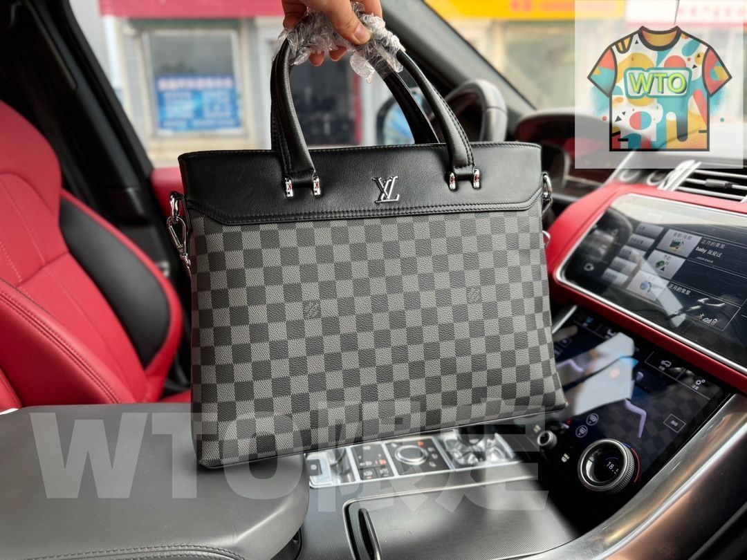 GUCCIショルダーバッグ ブリーフケース リュックサック 小銭入れ ショルダーバッグ 旅行バッグ 手提げ-WTO輸入-ZIN27