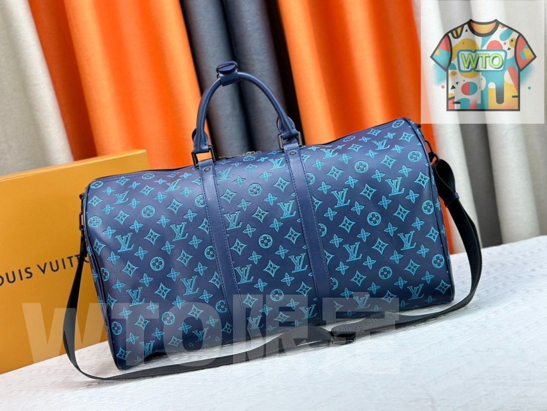 カメラバッグ リュックサック