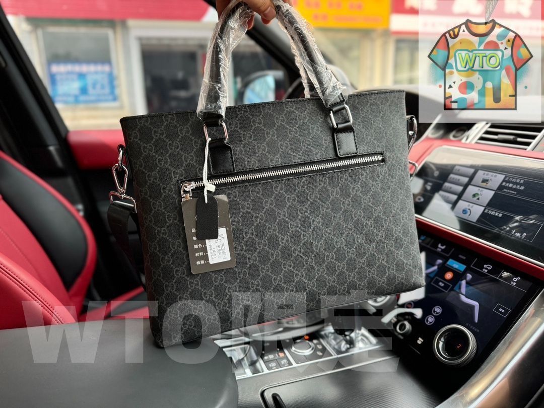 ショルダーバッグ 旅行バッグ