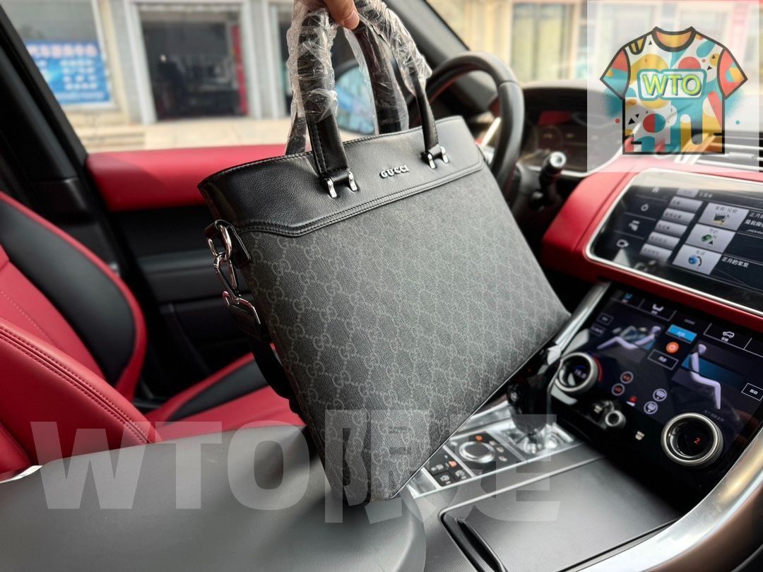 リュックサック