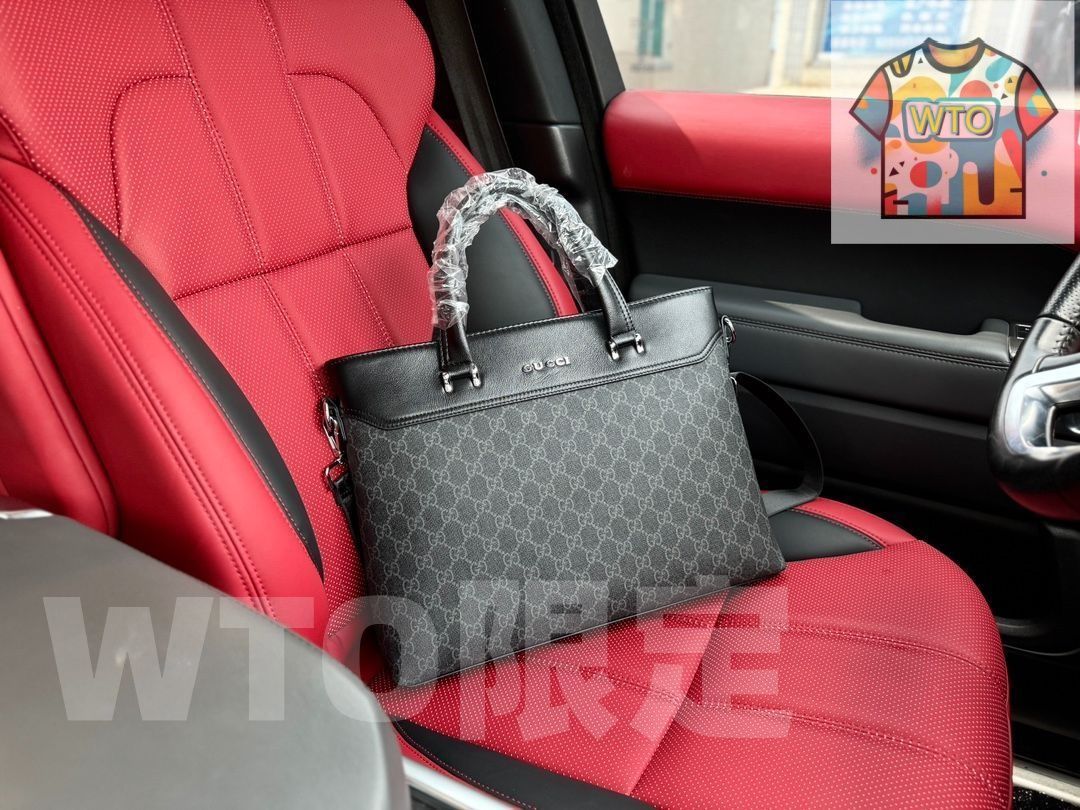 ショルダーバッグ