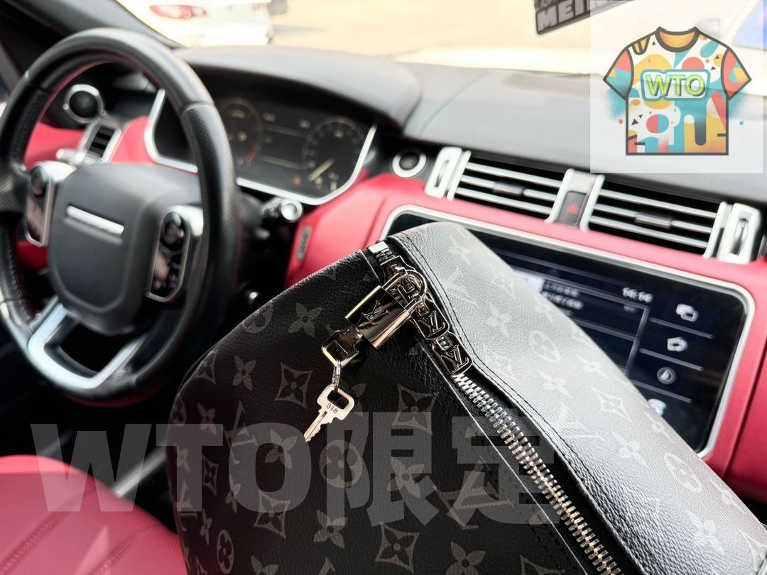 手提げ-WTO輸入-HXO15