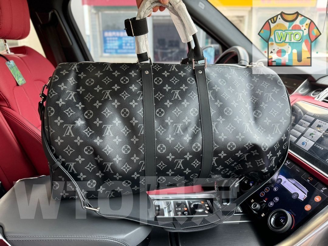 手提げ-WTO輸入-HXO15