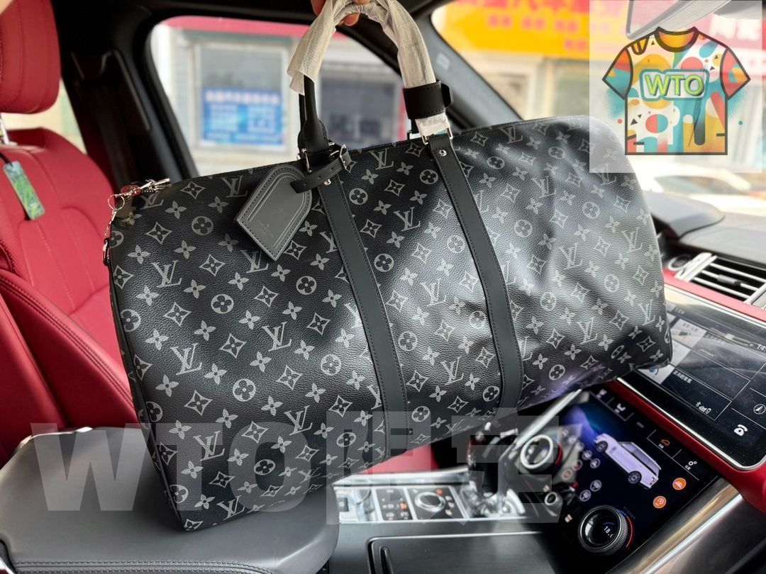 リュックサック