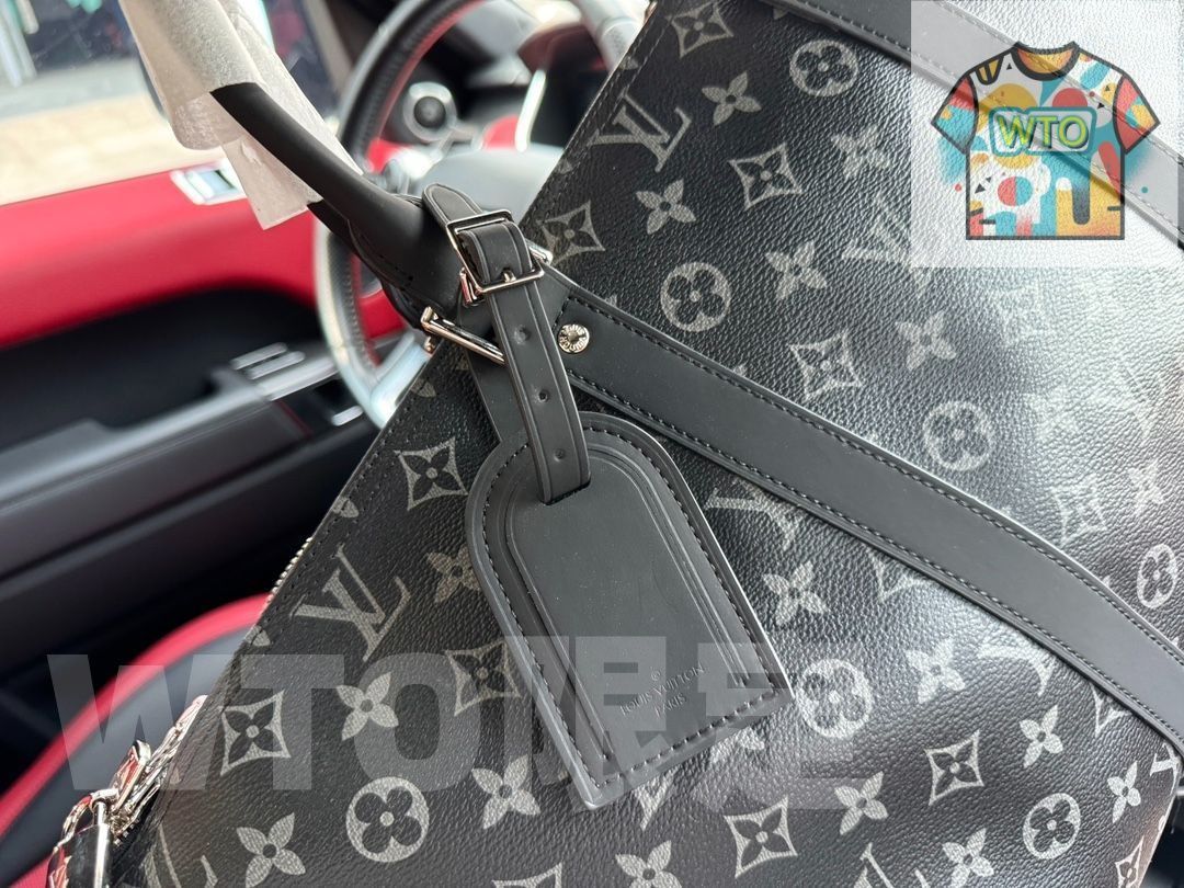 ショルダーバッグ キャリーバッグ