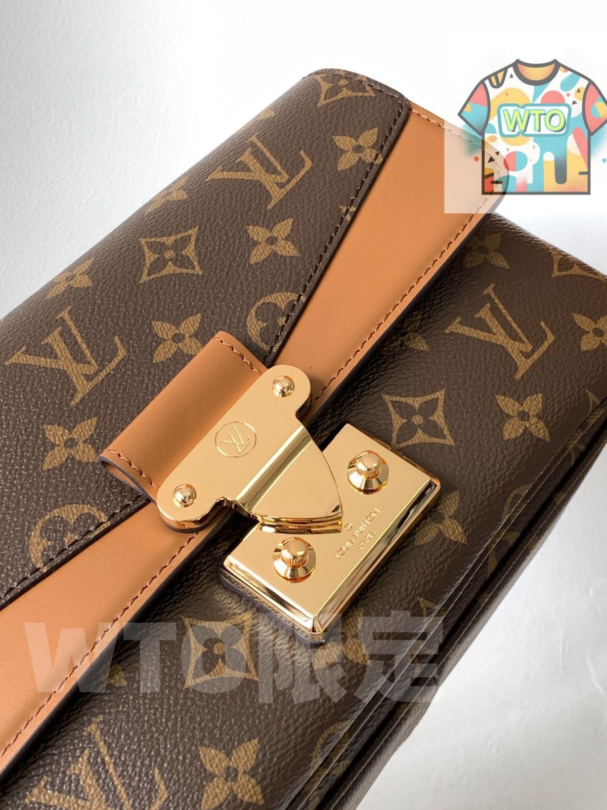 ショルダーバッグ トラベルバッグ