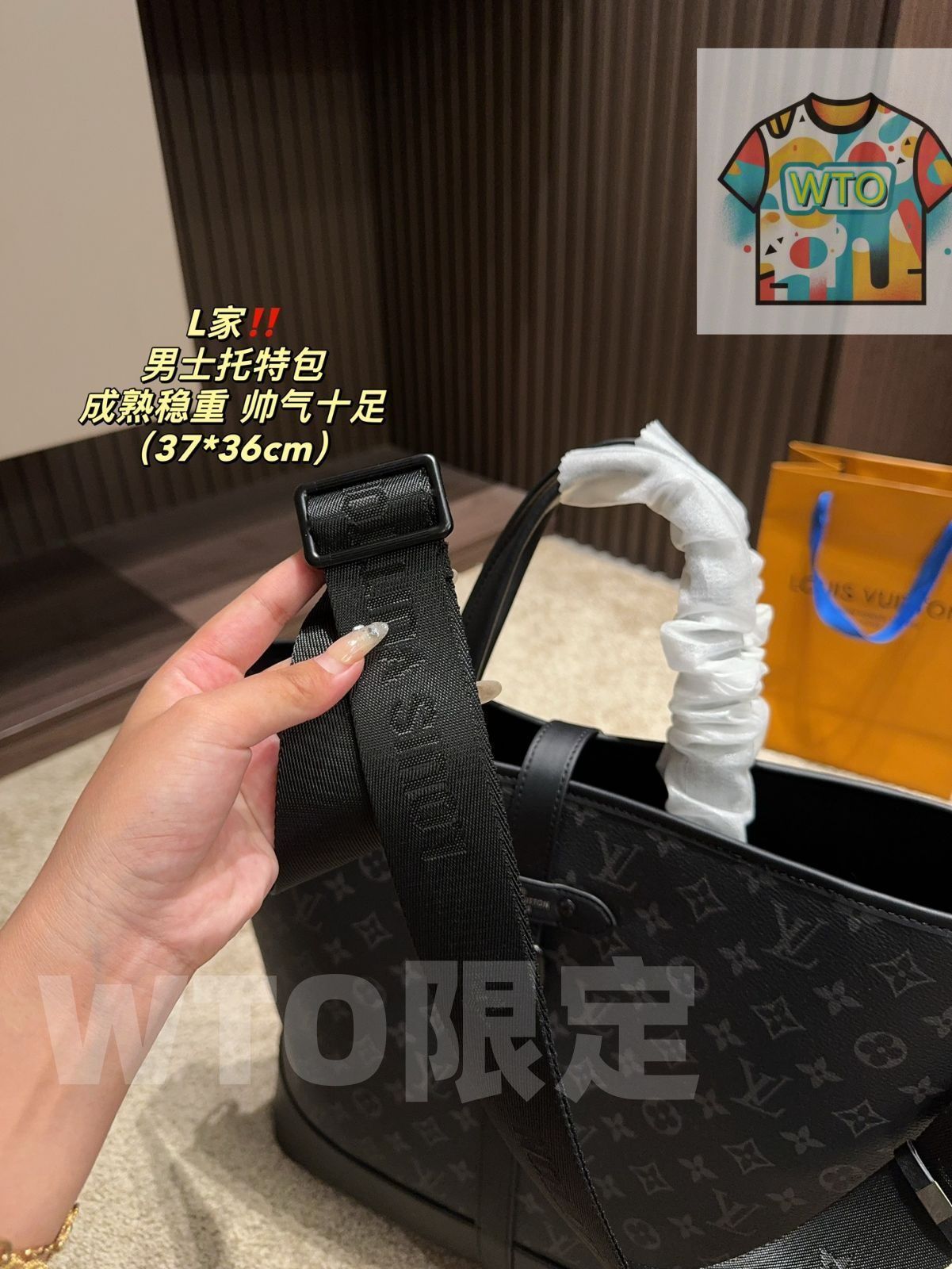 ショルダーバッグ バックパック