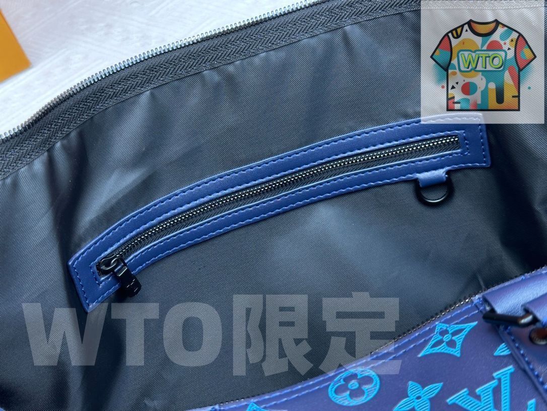 KEEPALL 50トラベルバッグ ハンドバッグ カメラバッグ リュックサック 小銭入れ 手首バッグ 財布 ショルダーバッグ WTO輸入 IJQ 47 人気商品 アウター