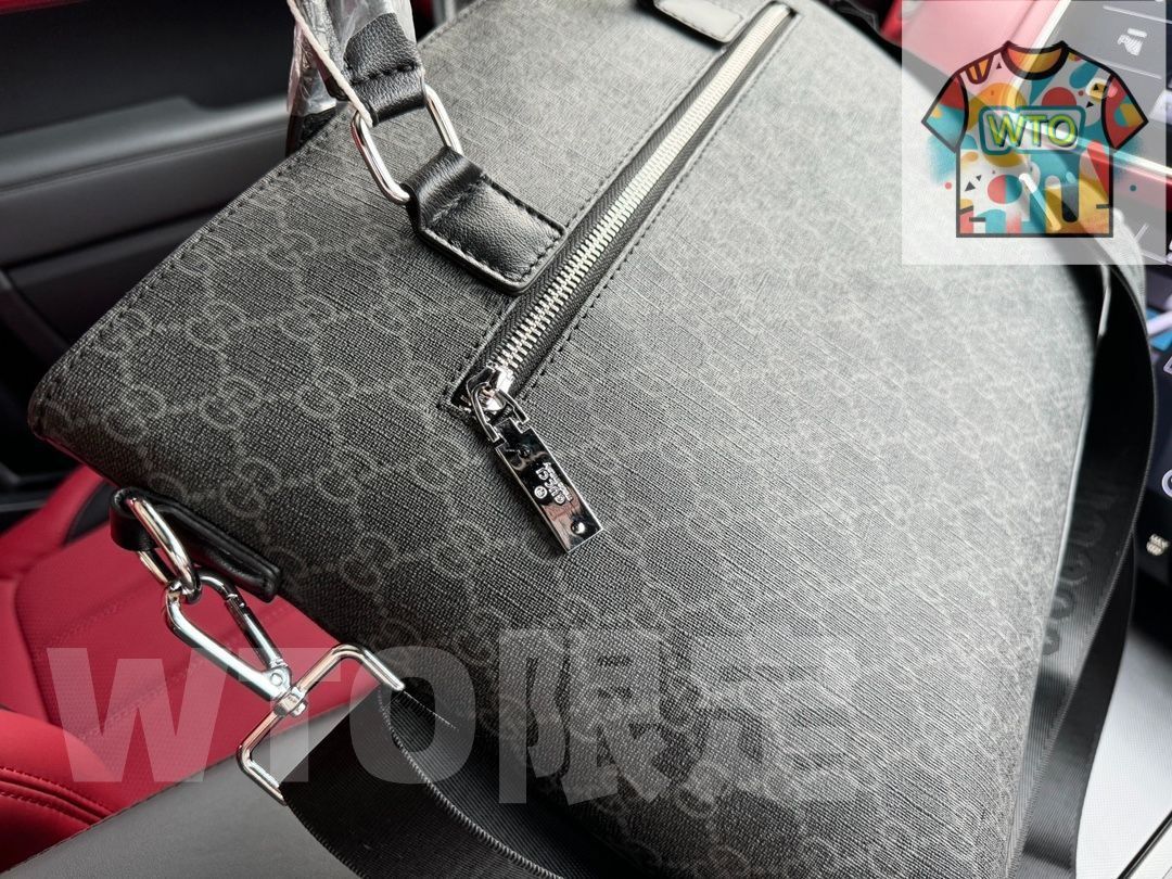 手提げ-WTO輸入-QQK36