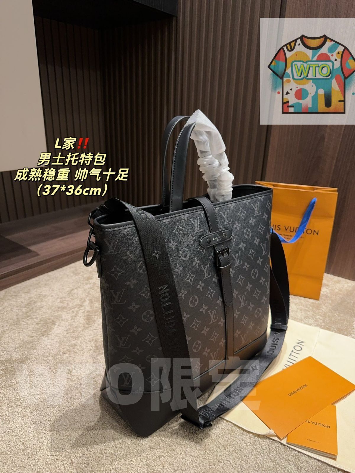 バックパック トラベルバッグ