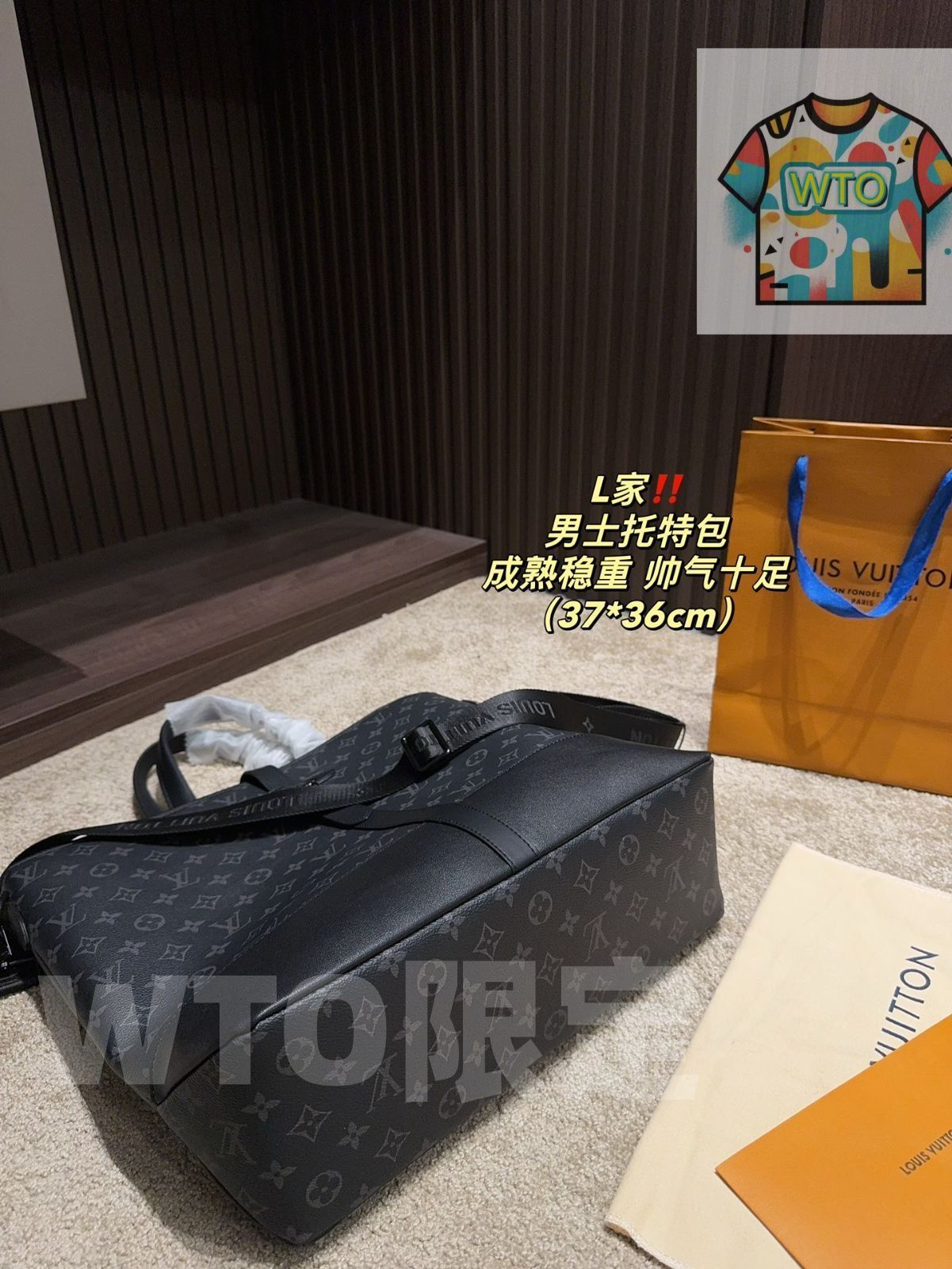 ショルダーバッグ バックパック