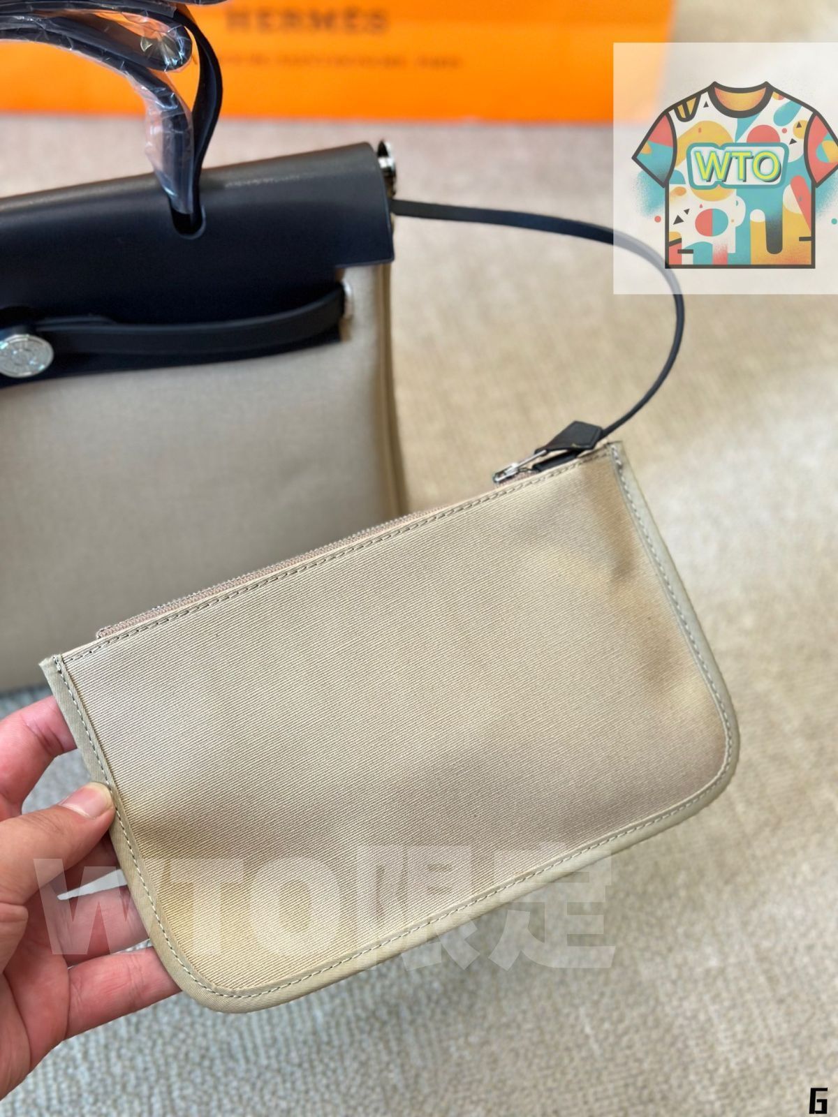 リュックサック