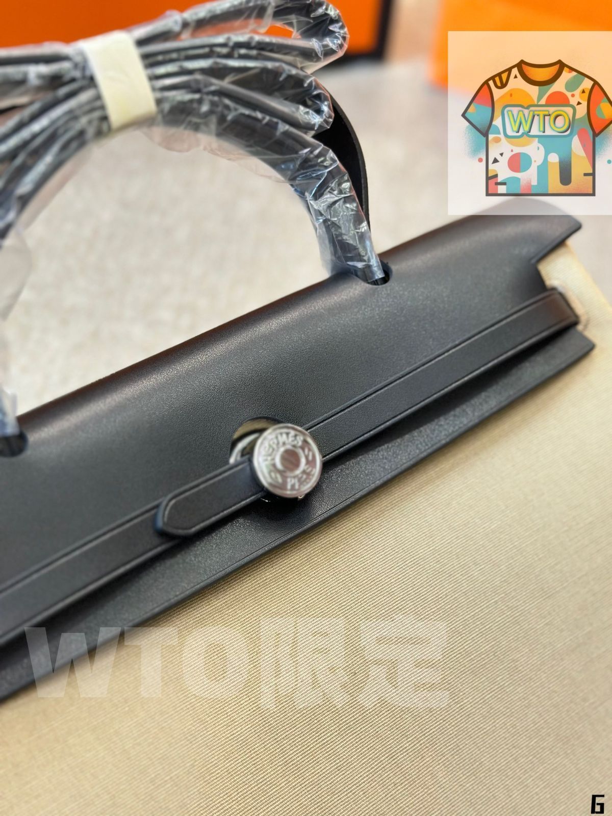 リュックサック 小銭入れ