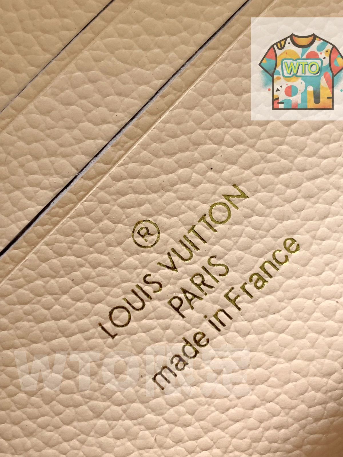  LVバッグ ショルダーバッグ トラベルバッグ ハンドバッグ バックパック-WTO輸入-GEW 33 ショルダーバッグ ショルダーバッグ