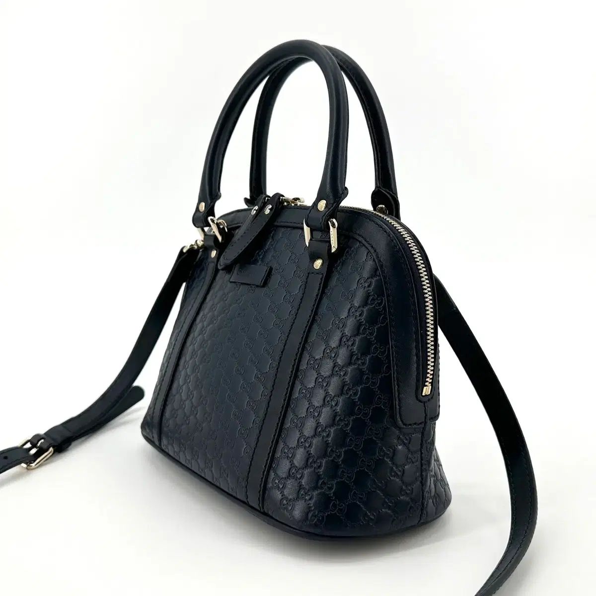 クロスバッグ 449654