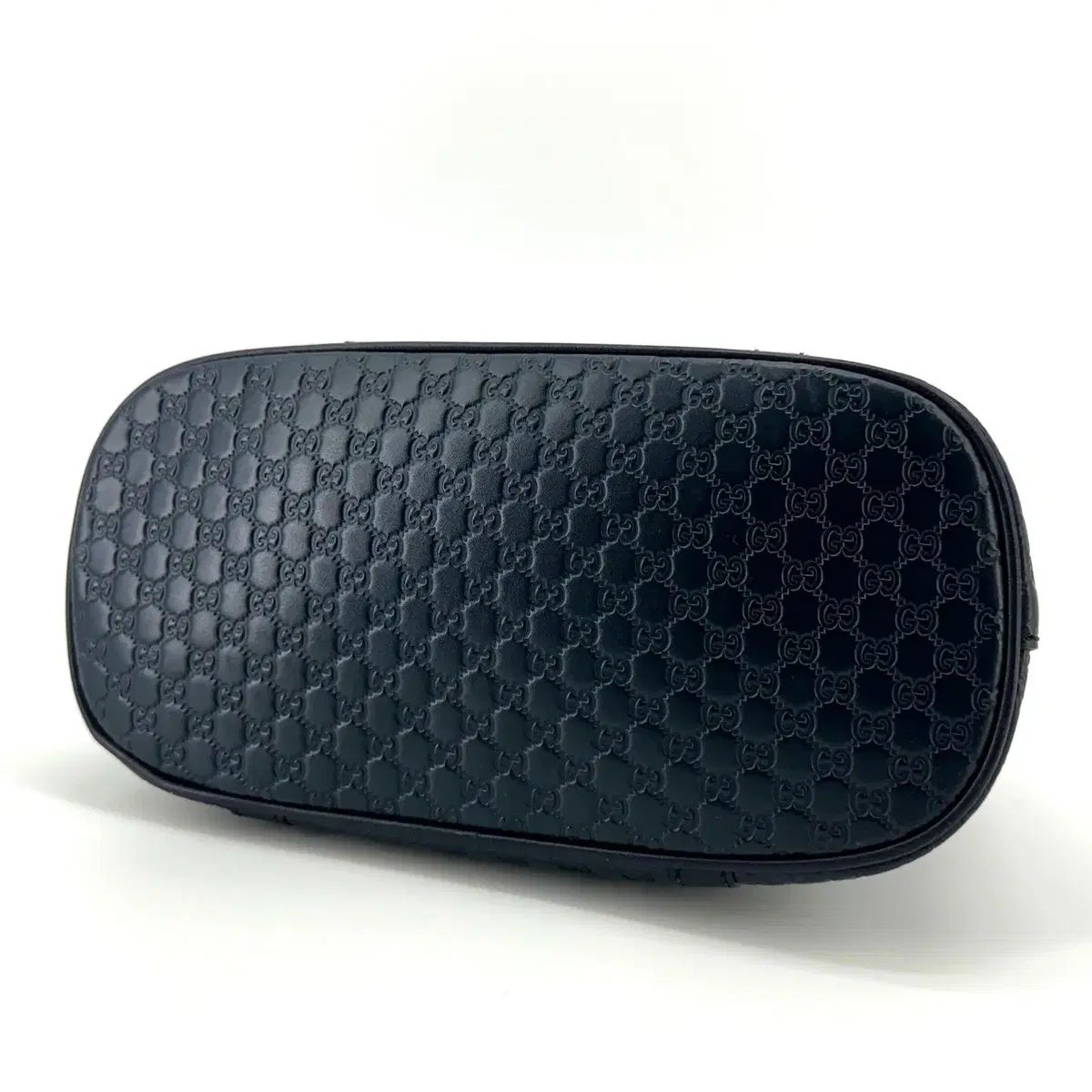 兼 クロスバッグ