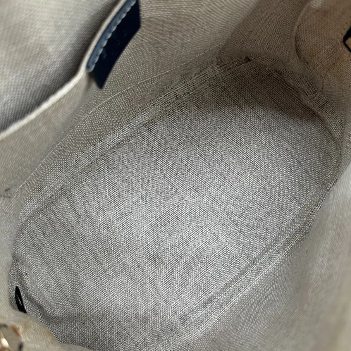 トートバッグ 兼