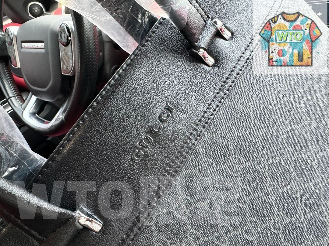 小銭入れ ショルダーバッグ