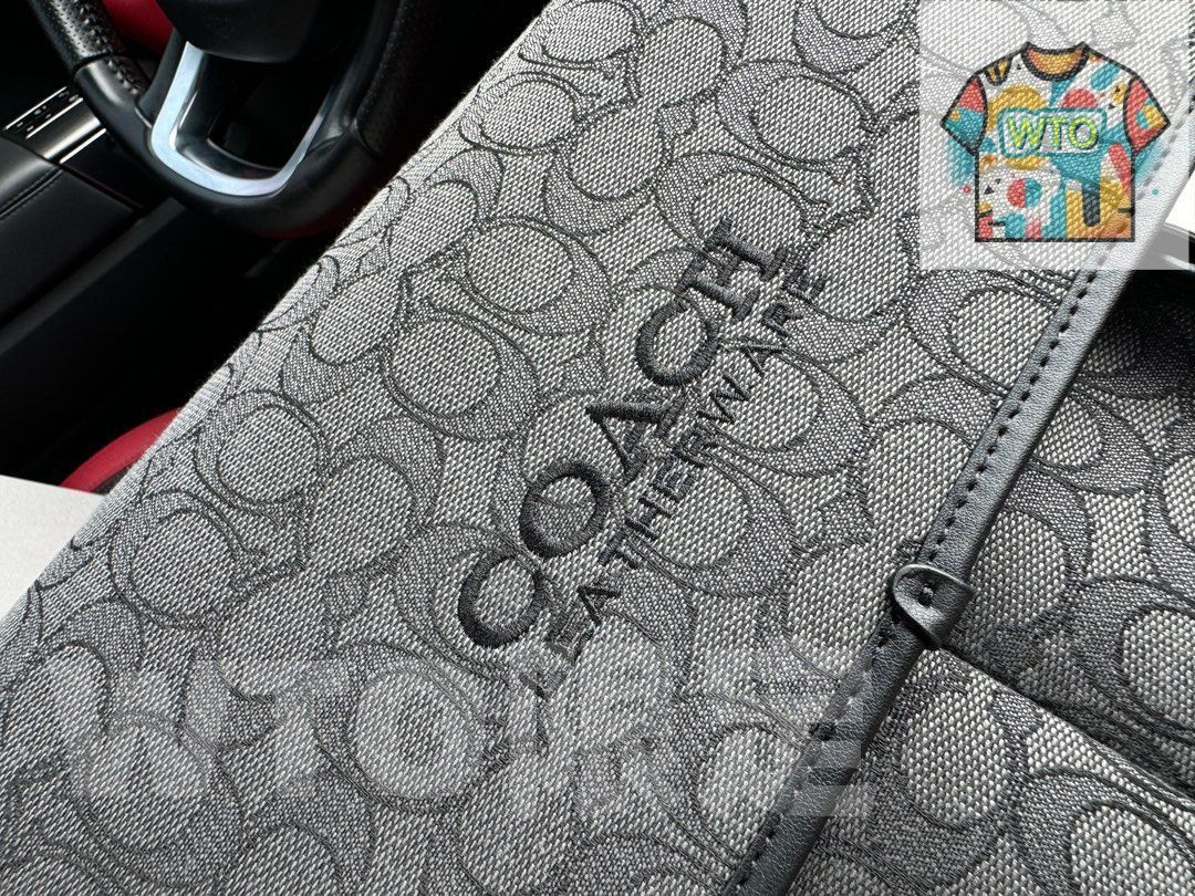 ショルダーバッグ