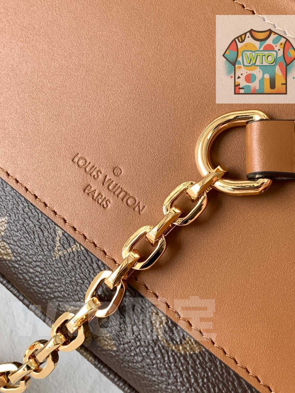  LVバッグ ショルダーバッグ トラベルバッグ ハンドバッグ バックパック-WTO輸入-RKN 36 ショルダーバッグ ショルダーバッグ