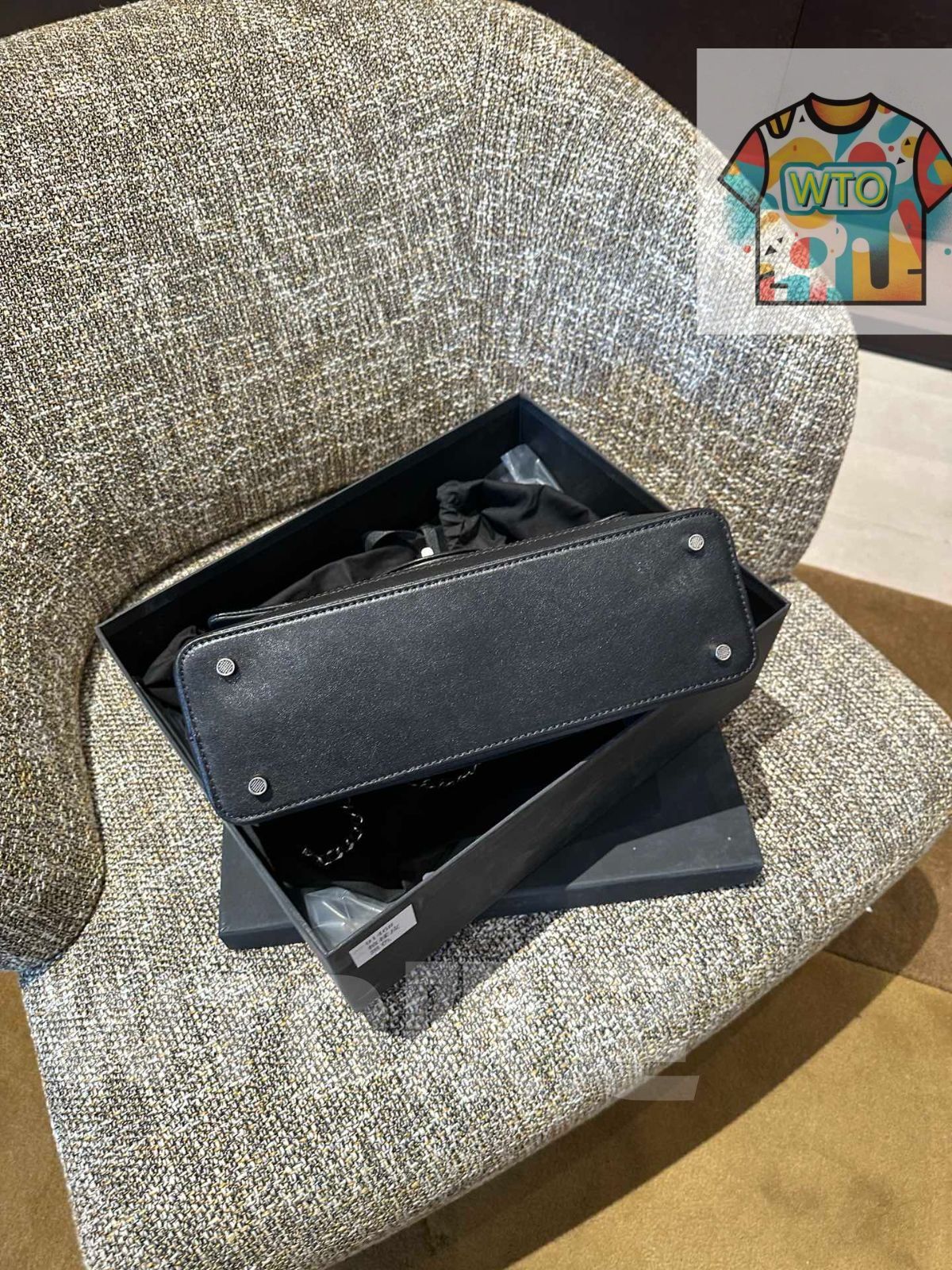 トラベルバッグ ハンドバッグ