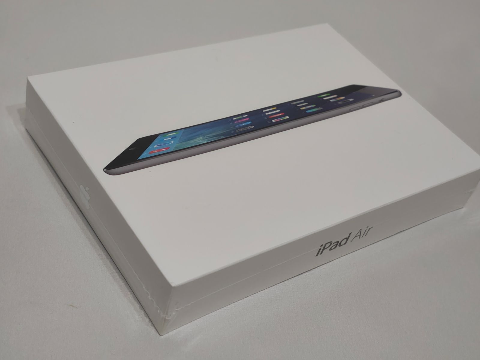 アップル アイパッド