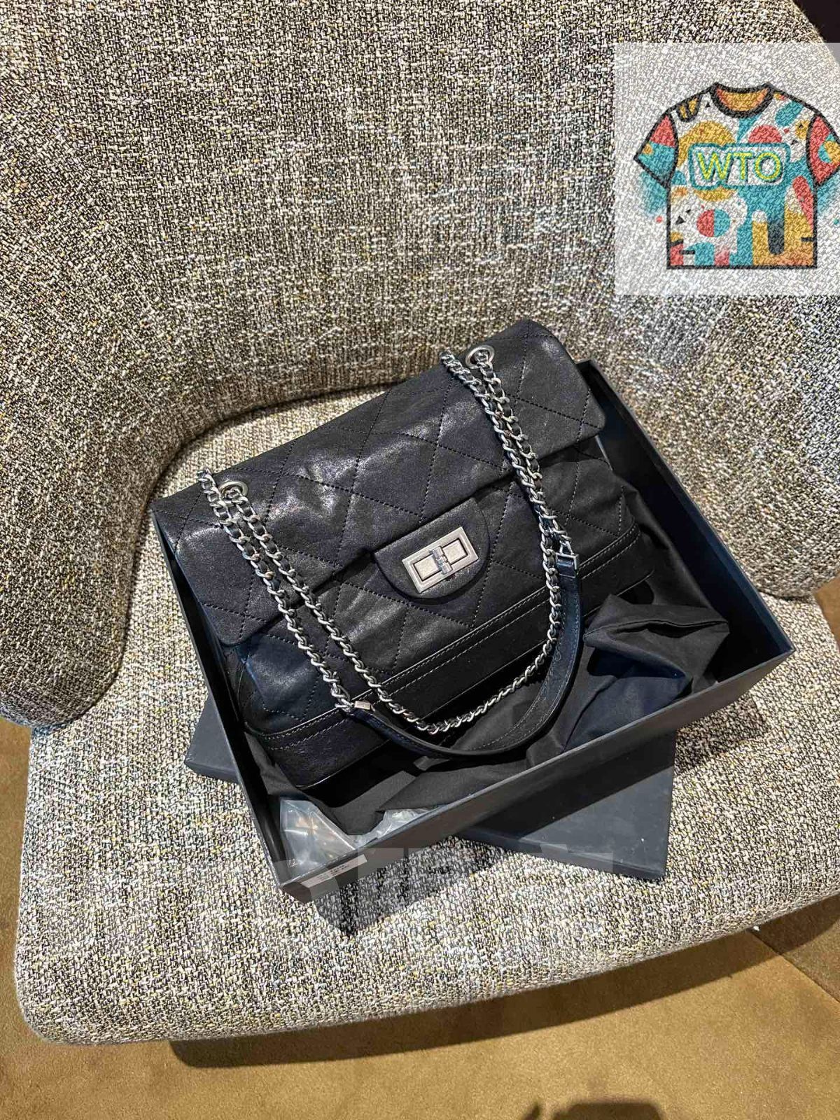 ショルダーバッグ トラベルバッグ