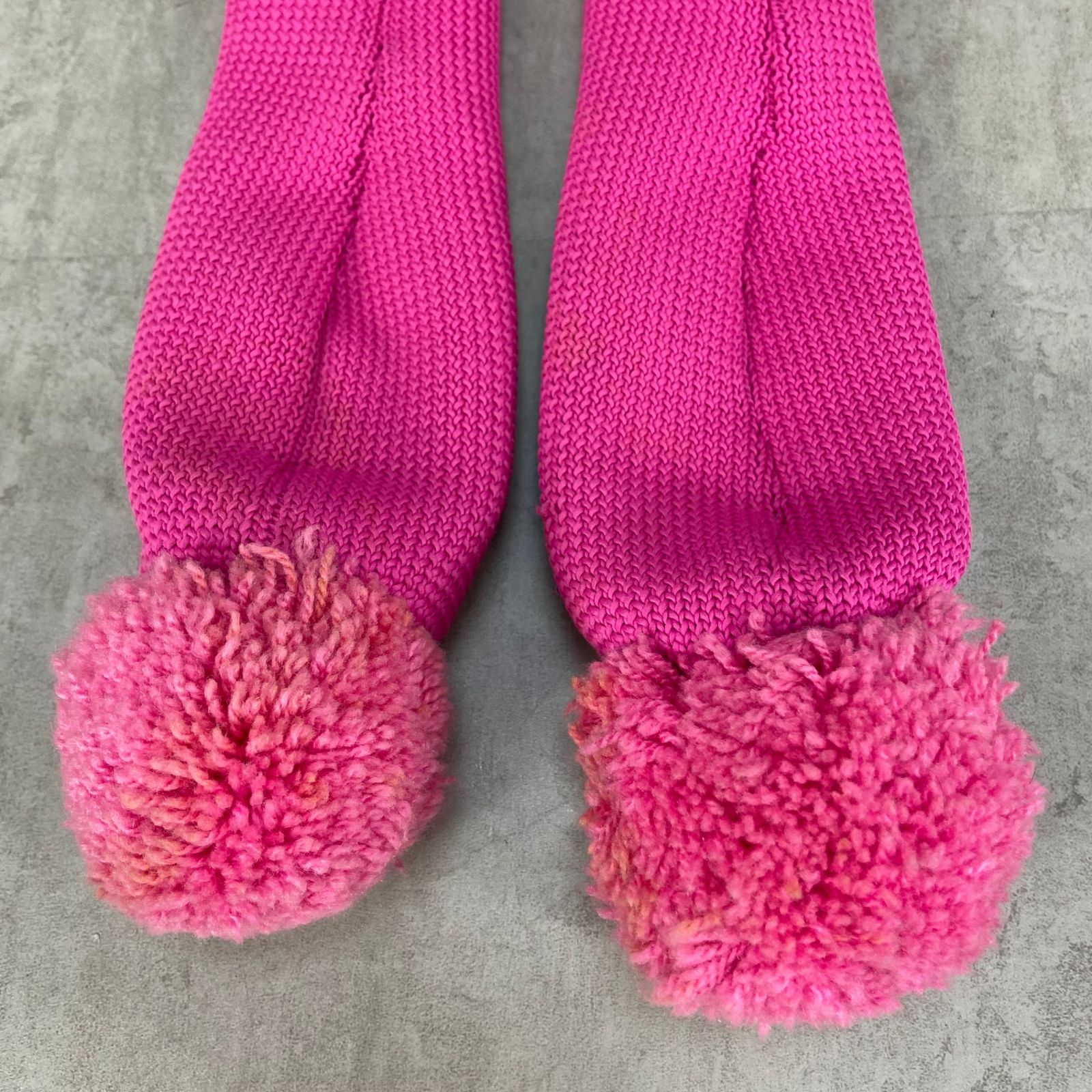 MARK＆LONA ゴルフクラブ用ヘッドカバー フェアウェイ ユーティリティ