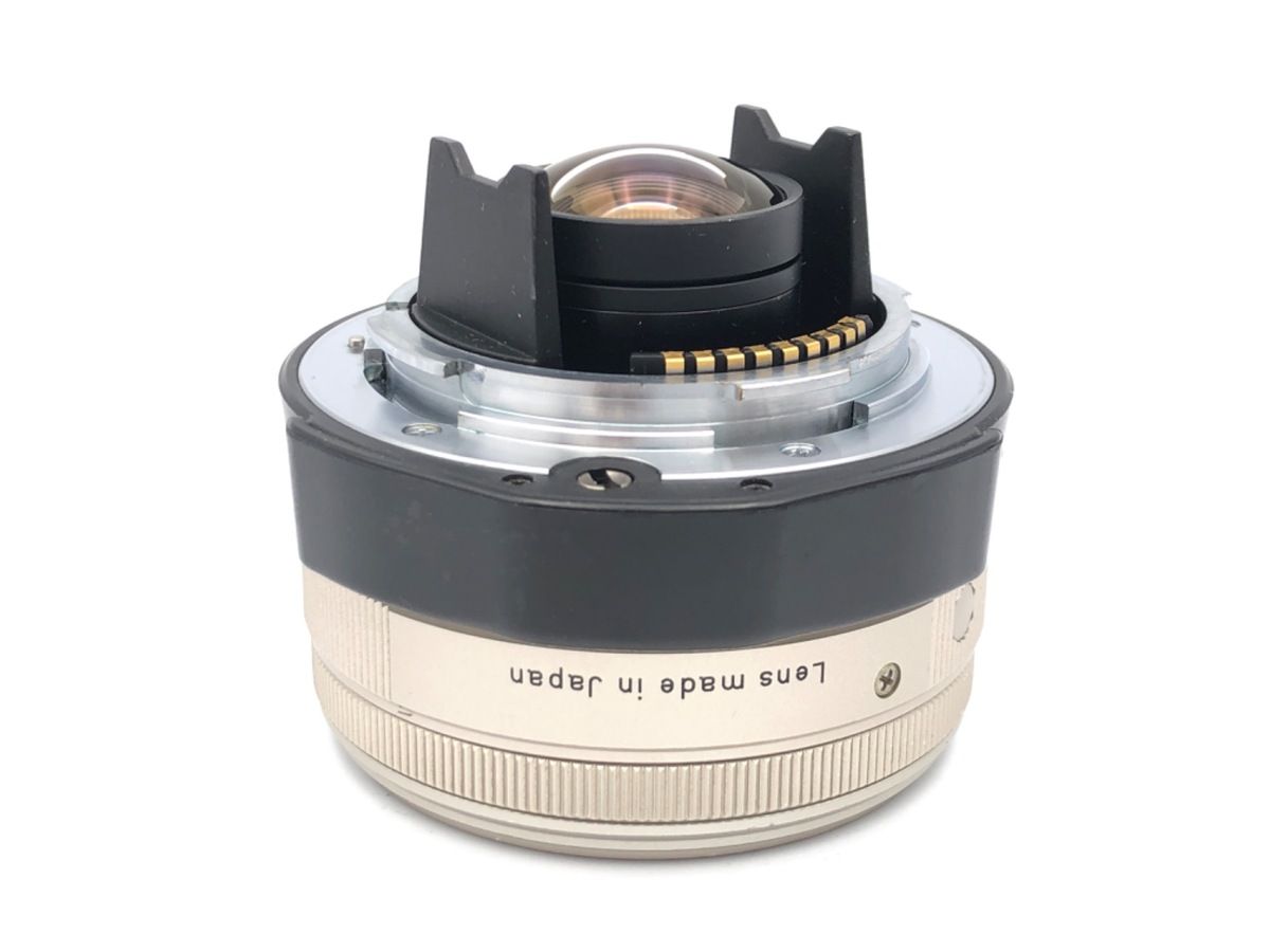 ☆極上品☆ MAMIYA マミヤ 645 SEKOR C 80mm F2.8 N #K462