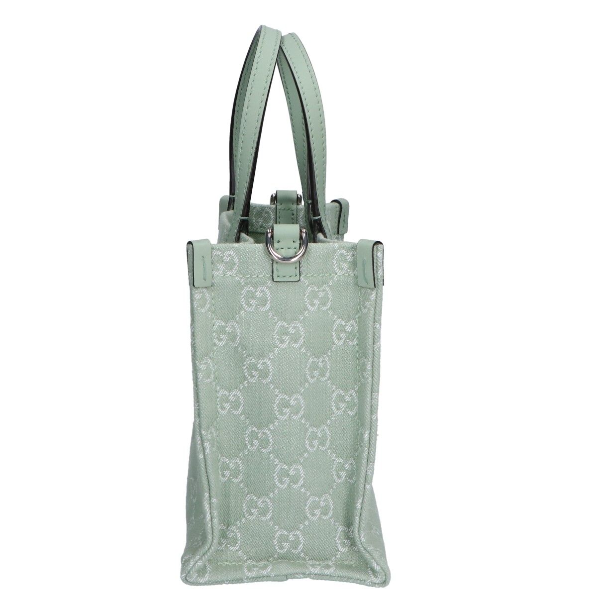 GUCCI グッチ 772183 オフディア ミディアム