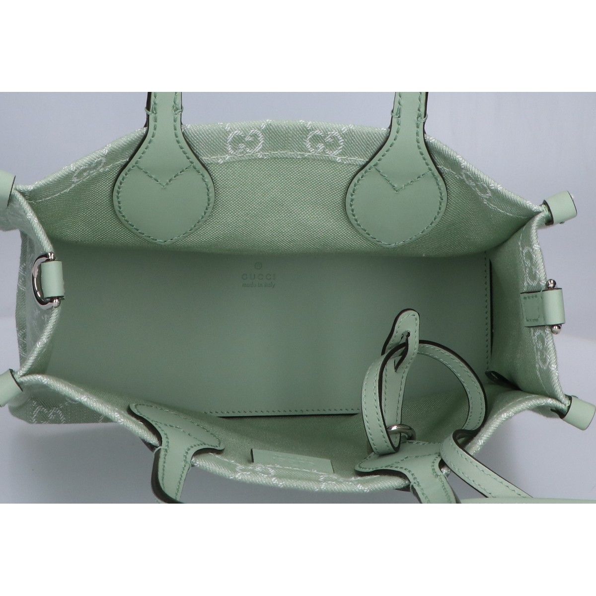 オフディア ミディアム