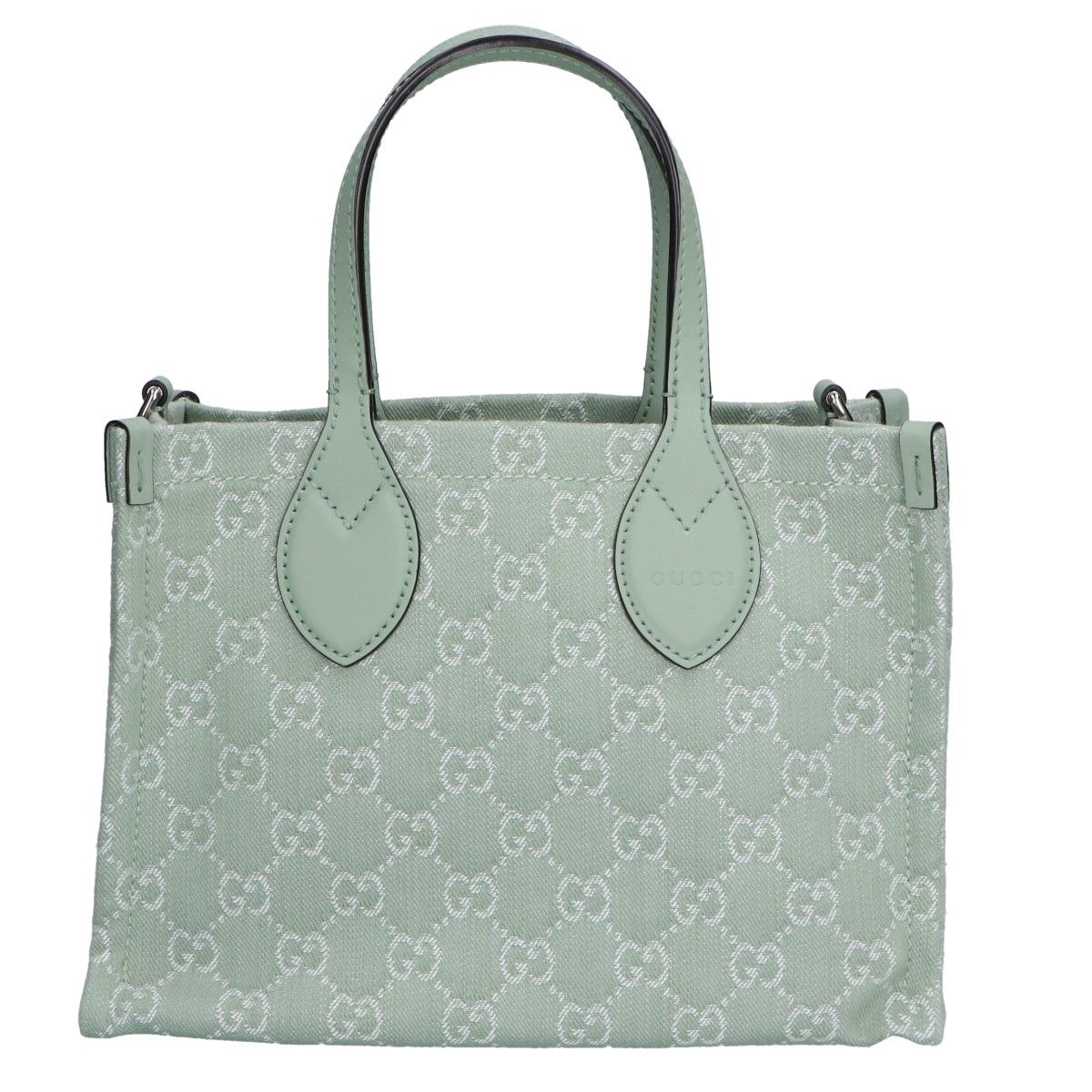 オフディア ミディアム