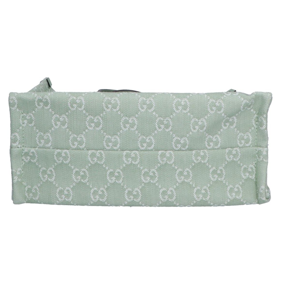  GUCCI グッチ 772183 オフディア ミディアム トートバッグ バッグ