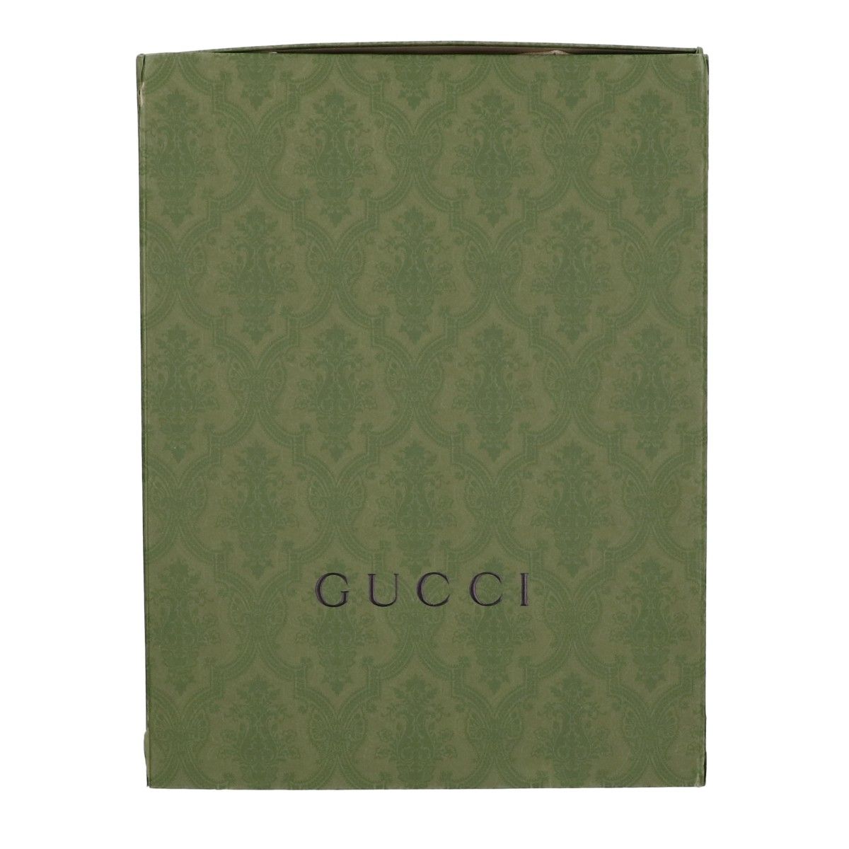 772183 オフディア