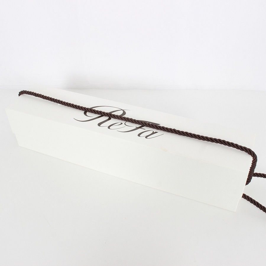 ヘアアイロン 本体