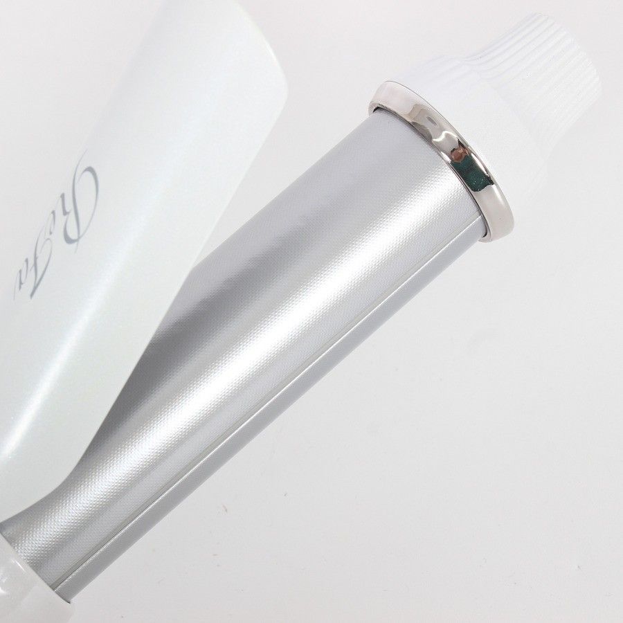  MTG ReFa CURL IRON 32 RE-AF 00 A リファビューテック mm ヘアアイロン 本体 カールヘアアイロン(コテ) ヘアアイロン