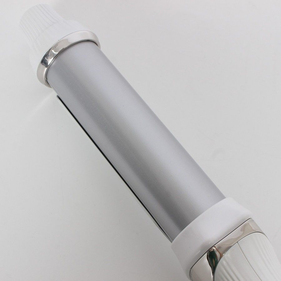 ヘアアイロン 本体