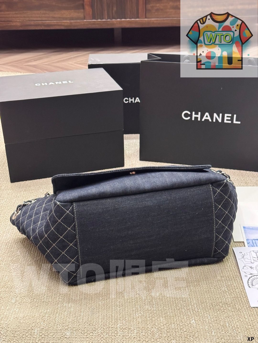 カジュアルで 感