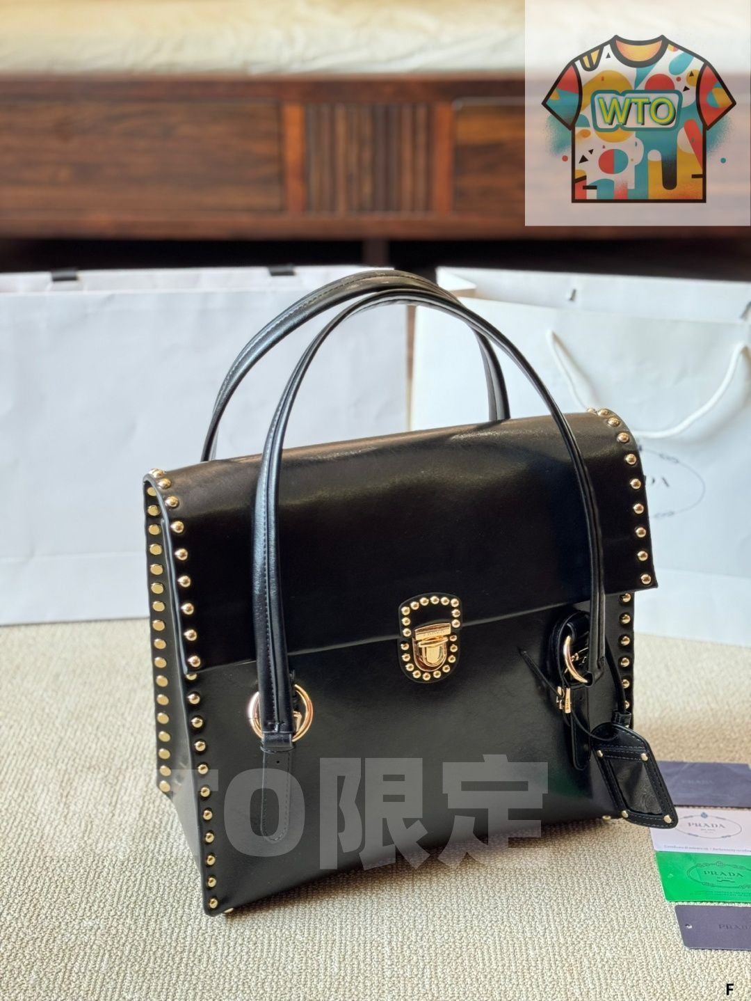 ヴィンテージ風 -WTO輸入-ZEO