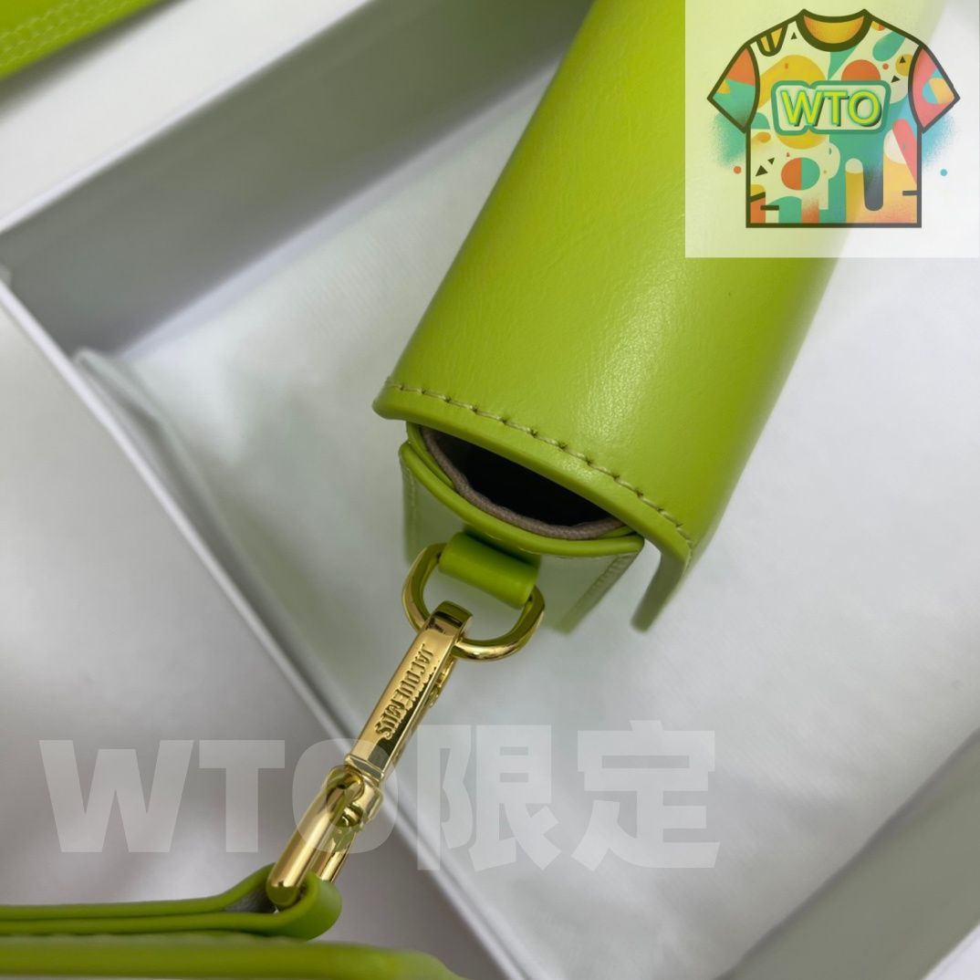  ル シアントゥール ベルトバッグ ×3.5 cm -WTO輸入-SHM 32 ハンドバッグ バッグ