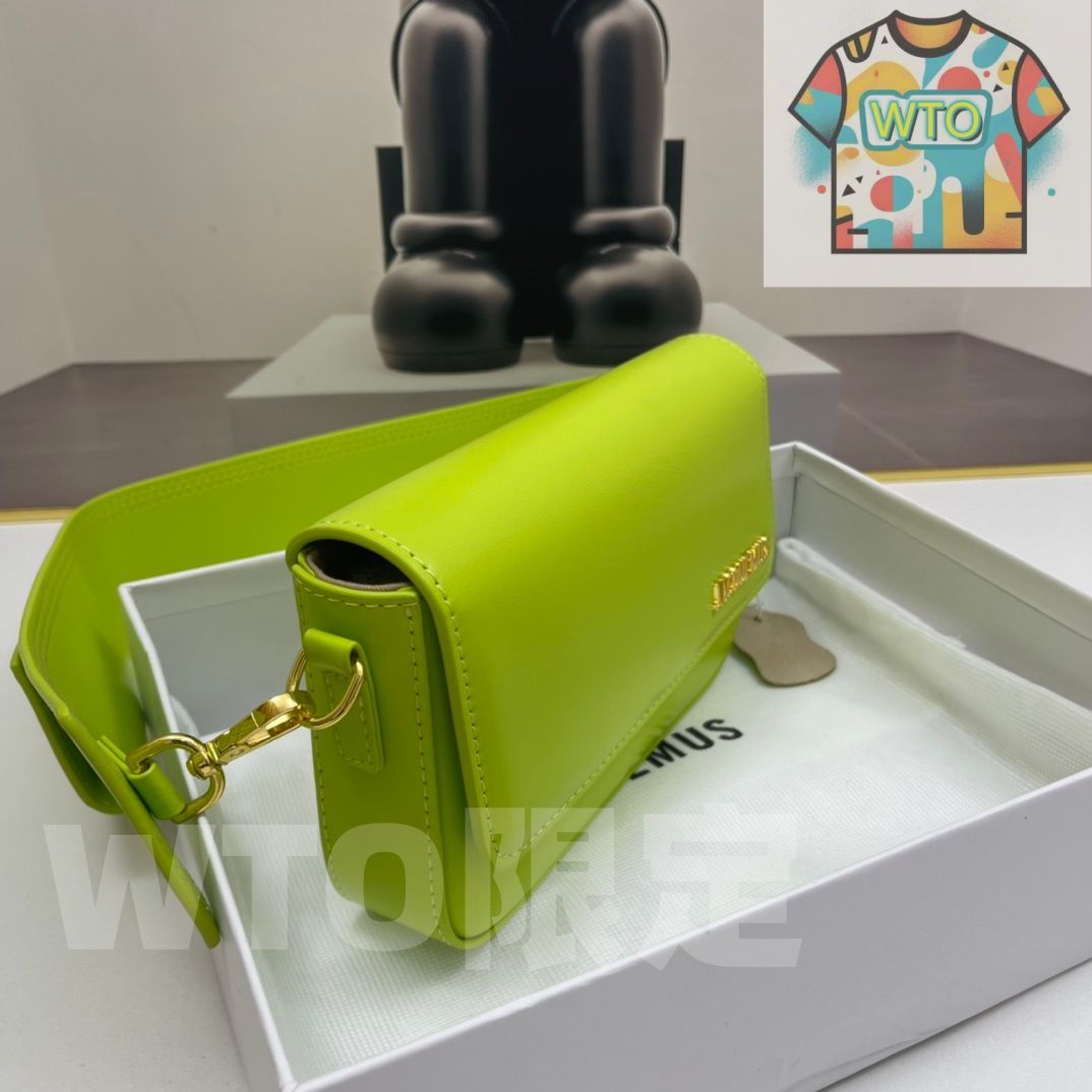 ベルトバッグ ×3.5