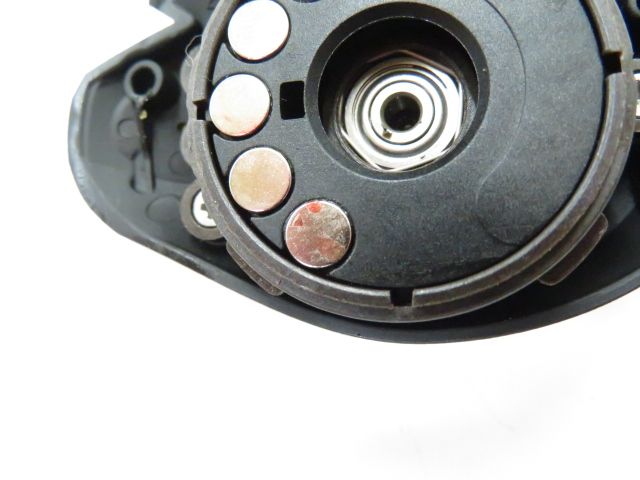 SSG1HL 01-8111230021