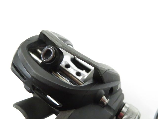 SSG1HL 01-8111230021